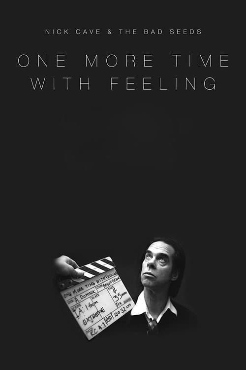 One More Time with Feeling still 8