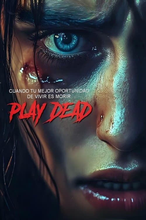 Play Dead still 7