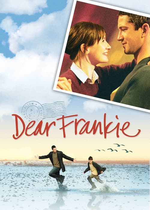 Dear Frankie still 6