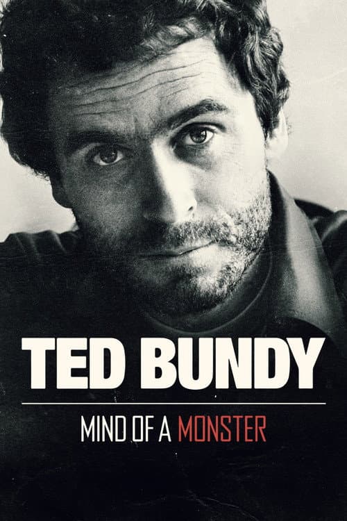 Ted Bundy: Mind of a Monster still 6