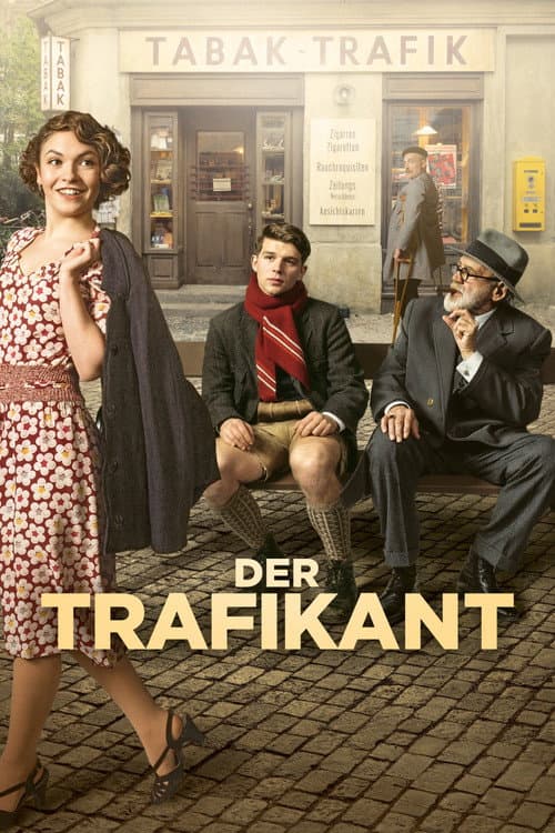 The Tobacconist still 8