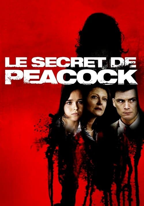 Peacock still 7