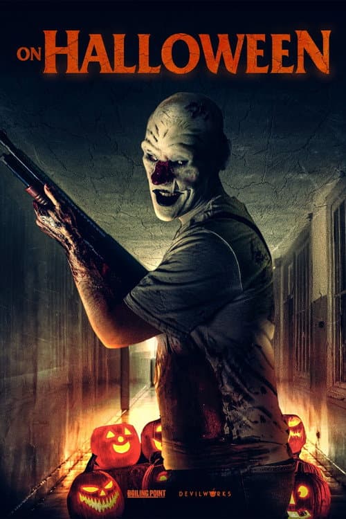 On Halloween still 4