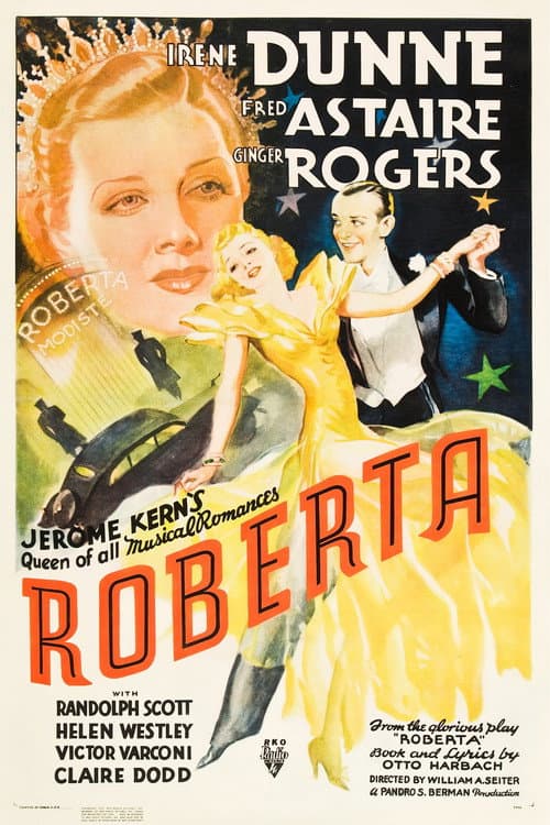 Roberta still 6