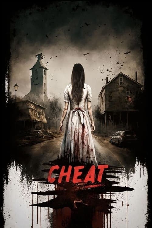 Cheat still 8