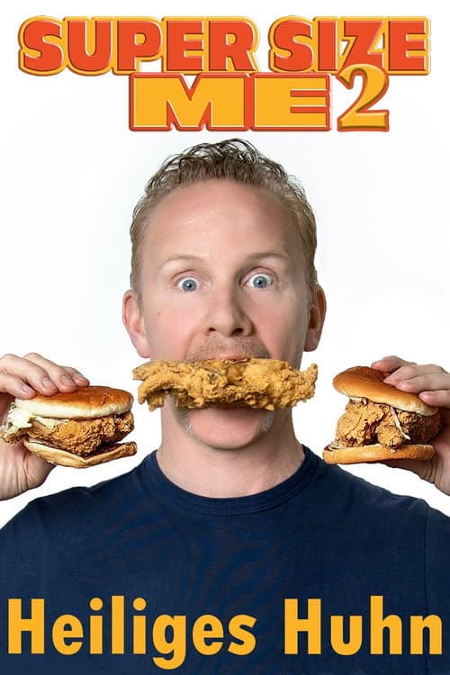 Super Size Me 2: Holy Chicken! still 6