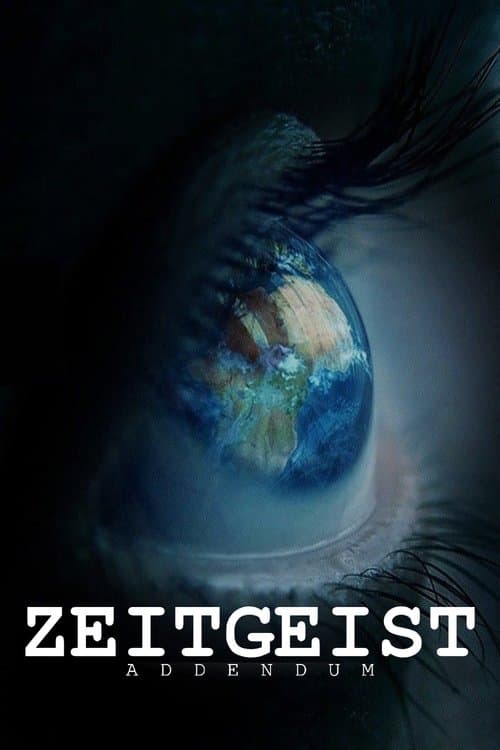 Zeitgeist: Addendum still 5
