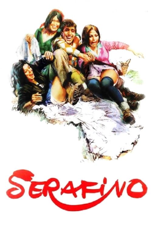 Serafino still 3