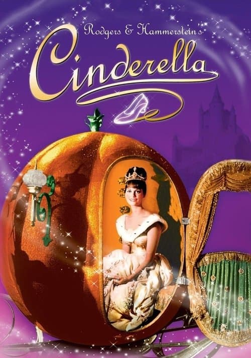 Cinderella still 4