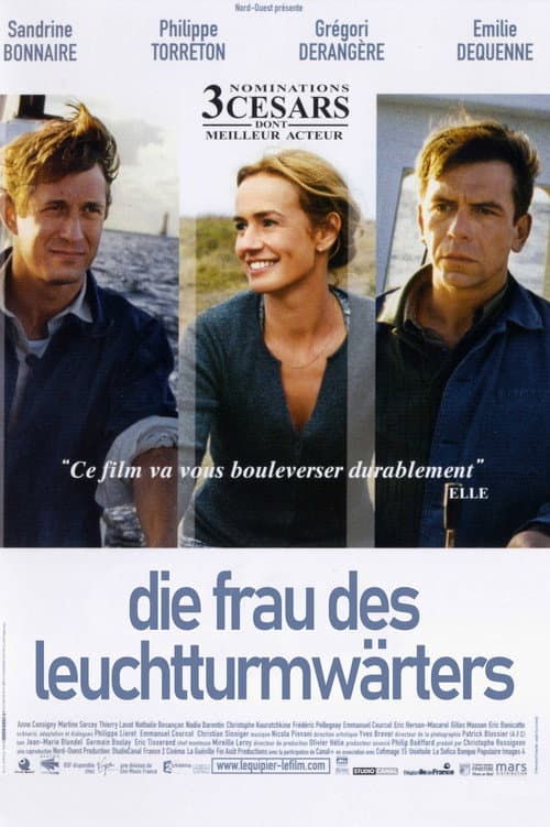 The Light still 4