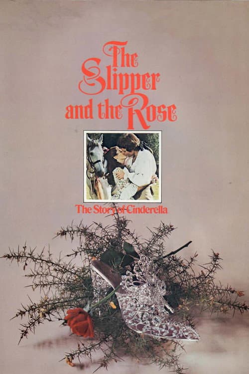 The Slipper and the Rose still 5