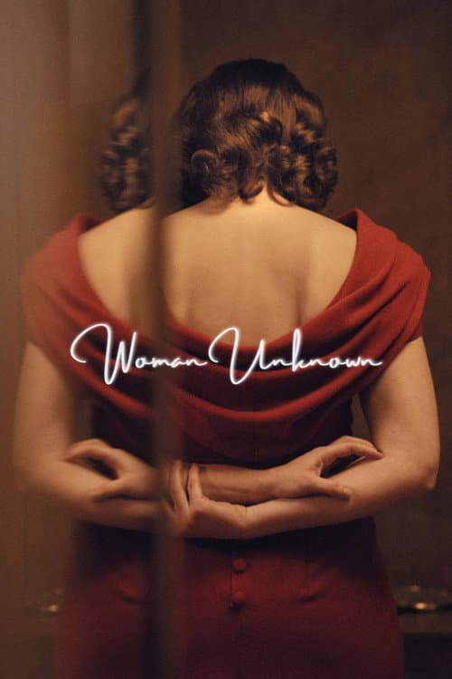 Woman Unknown Wins Golden Lion at Venice 2026 still 6