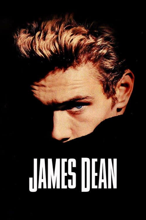 James Dean still 5
