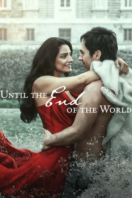 Until the End of the World still 7