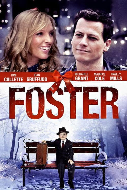 Foster still 4