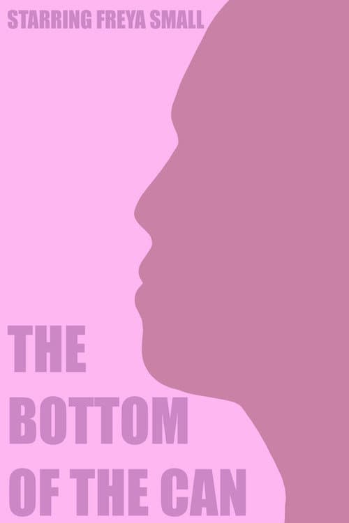 The Bottom of the Can: Movie Preview & First Look still 5