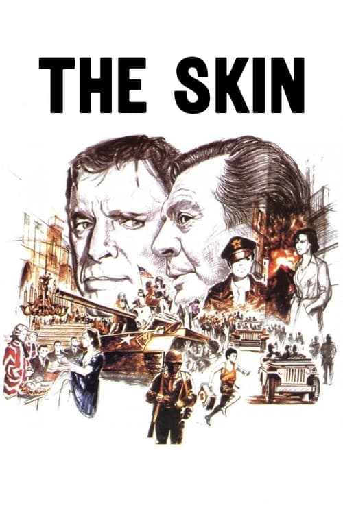 The Skin still 8