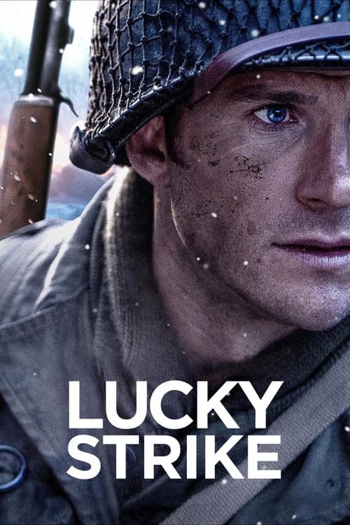 Lucky (2026): Rod Lurie's Thriller - Plot & News still 8