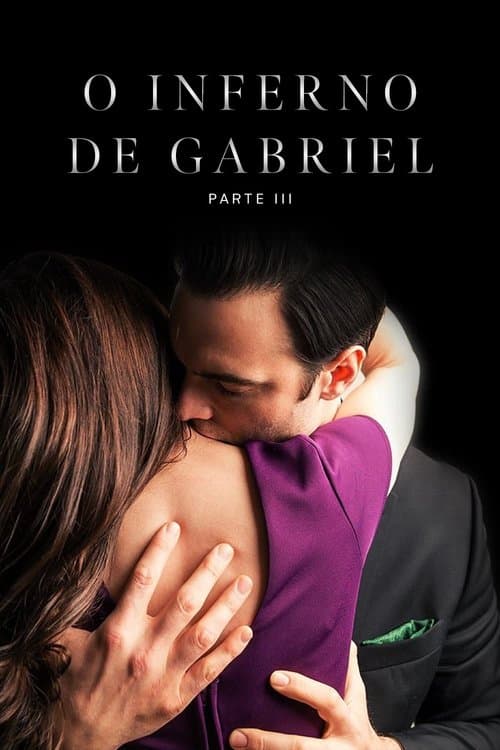Gabriel's Inferno: Part III still 7