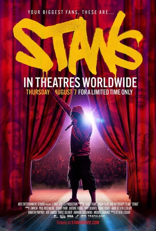 Stans still 8