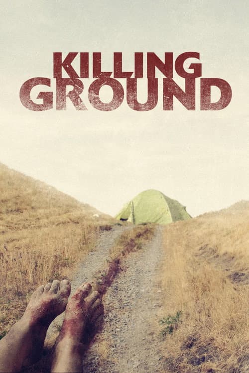 Killing Ground still 7