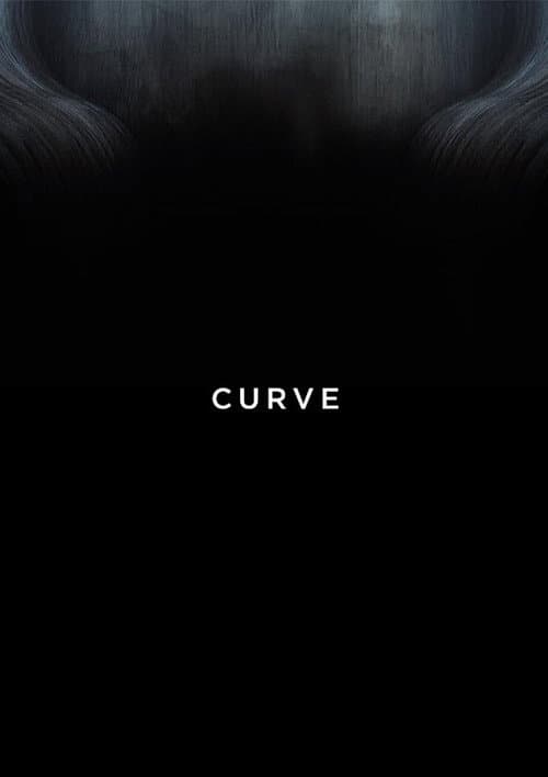 Curve still 5