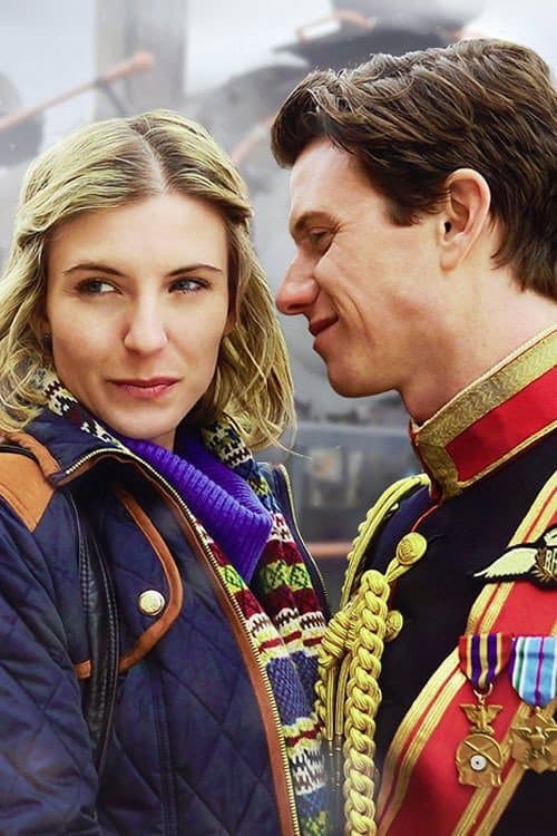 A Prince for Christmas still 8