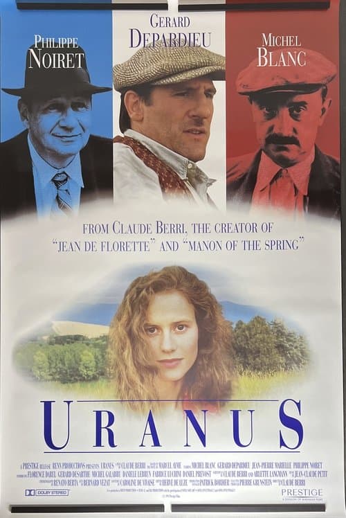 Uranus still 4