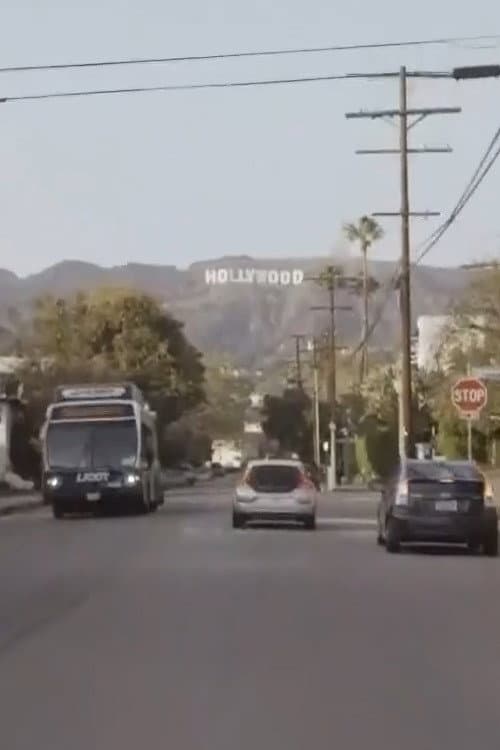 Arrivals (2013) - Primož Ekart's Sci-Fi Drama still 1