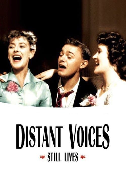Distant Voices, Still Lives still 8