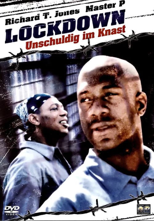 Lockdown still 6