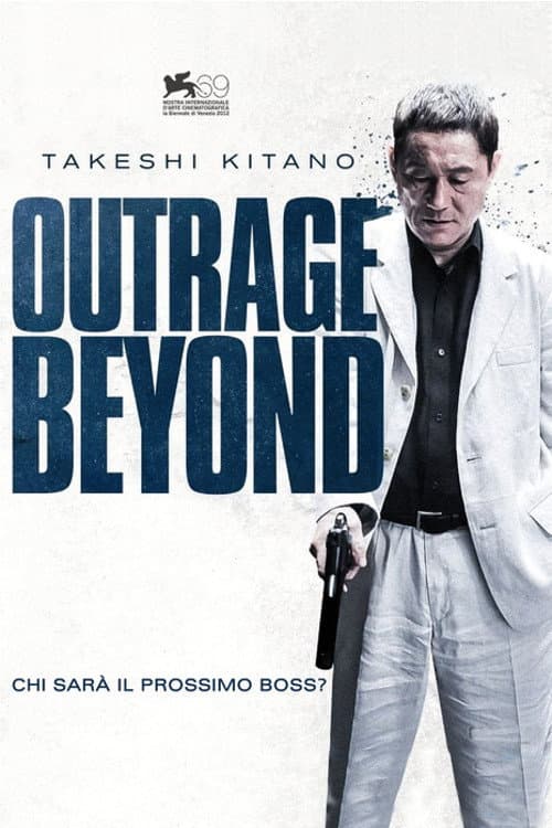 Beyond Outrage still 8