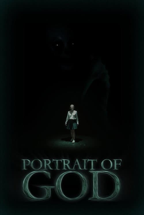 Chase Infiniti to Lead 'Portrait of God' Horror Film still 6