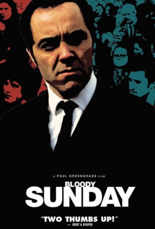 Bloody Sunday still 8