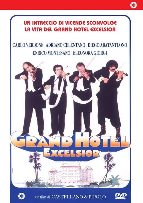 Grand Hotel Excelsior still 6