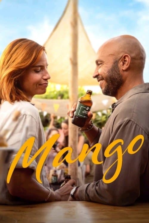 Mango still 6