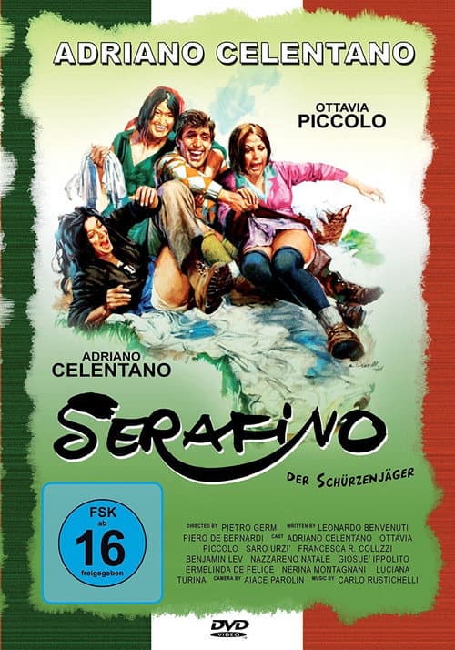 Serafino still 6