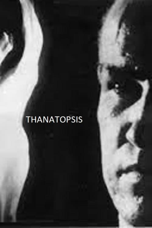 Thanatopsis still 3