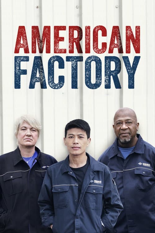 American Factory still 7