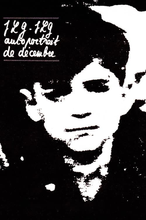 JLG/JLG: Self-Portrait in December still 5