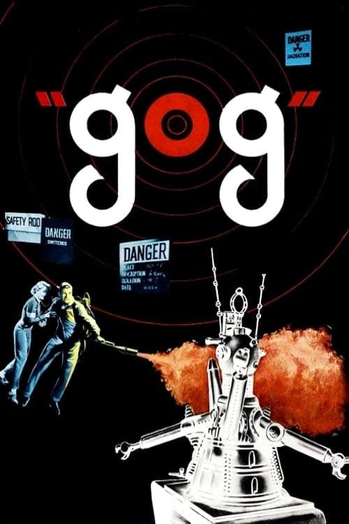Gog still 8