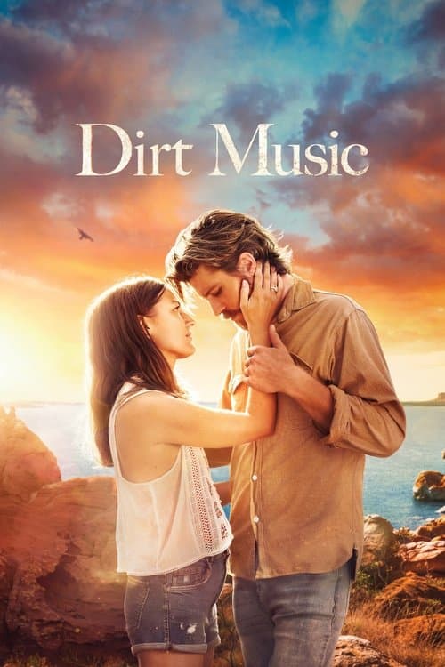 Dirt Music still 8
