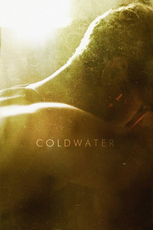 Coldwater still 8