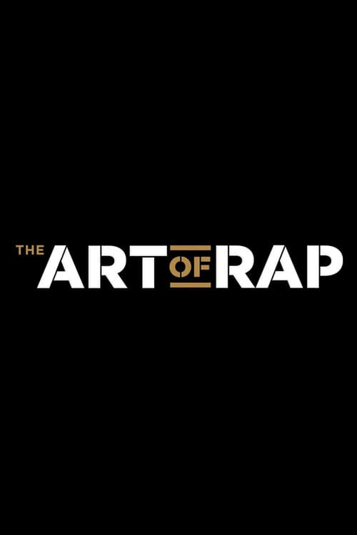 Something from Nothing: The Art of Rap still 6