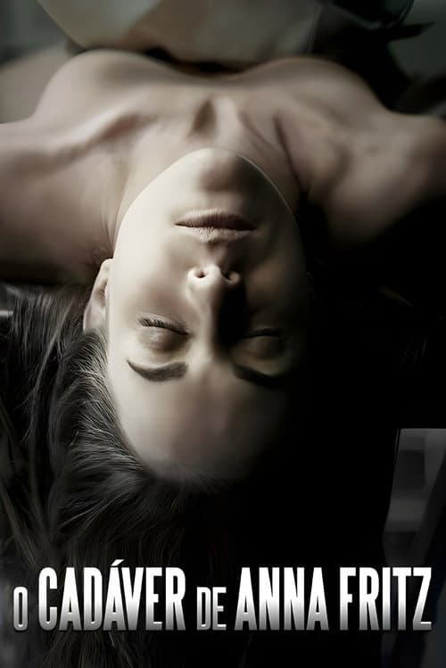 The Corpse of Anna Fritz still 8