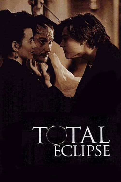 Total Eclipse still 6