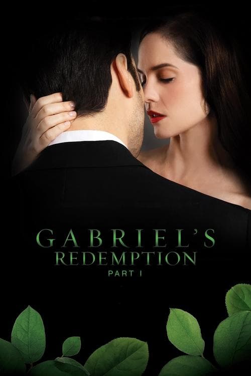 Gabriel's Redemption: Part I still 5