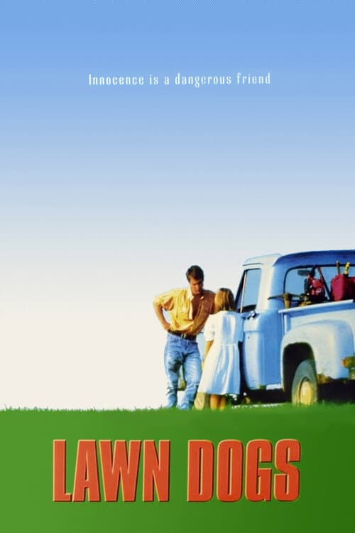 Lawn Dogs still 6
