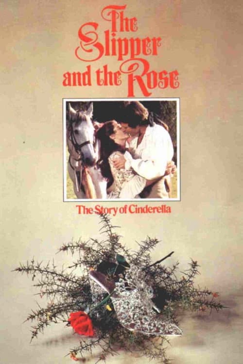 The Slipper and the Rose still 4