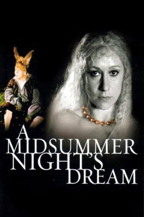 A Midsummer Night's Dream still 5